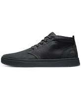 Men's Davis Chukka Sneakers from Finish Line