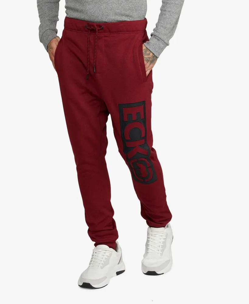 Men's Cross Culture Joggers