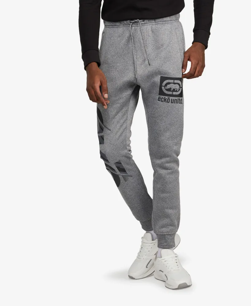 Men's The Breakout Joggers