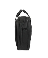 Samsonite Classic 2.0 3 Compartment Brief