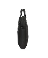 Samsonite Classic 2.0 Shuttle, 15.6"
