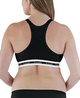 Bravado Designs Women's Original Full Cup Nursing Bra