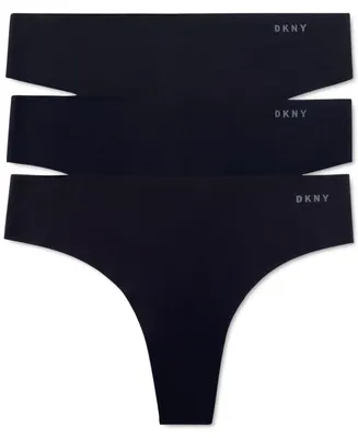 DKNY Lace Bikini Underwear DK5085 - Macy's