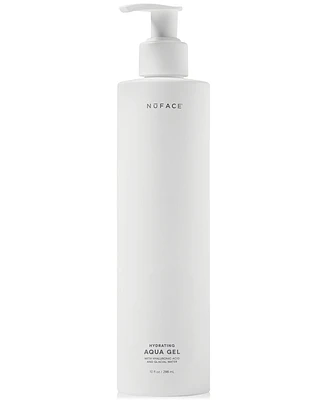 NuFACE Hydrating Aqua Gel, 10 oz.