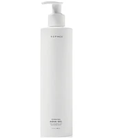 NuFACE Hydrating Aqua Gel, 10 oz.