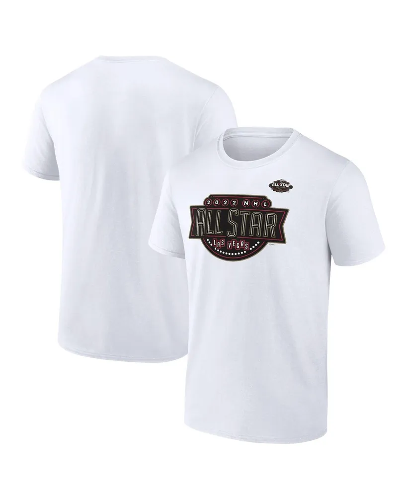 Men's Oakland Athletics Darius Rucker Collection by Fanatics White  Distressed Rock T-Shirt