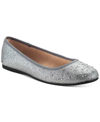 Style & Co Women's Angelynn Flats, Created for Macy's