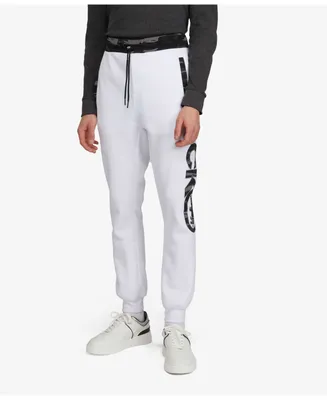 Men's Big and Tall Strongsong Joggers