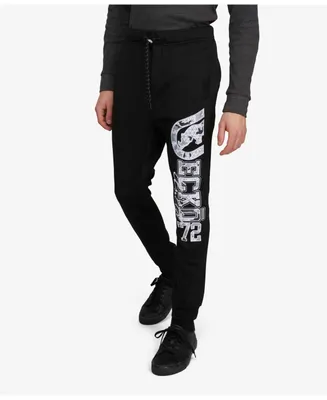 Men's Driftmark Joggers