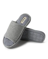 Women's Demi Rib Knit Slide