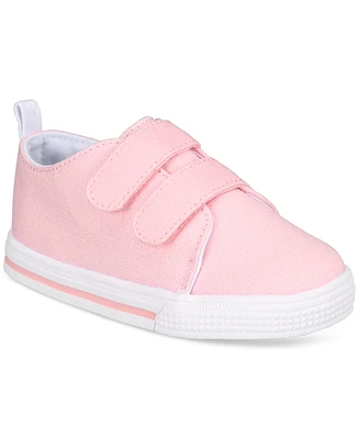 First Impressions Baby Boys or Girls Sneakers, Created for Macy's