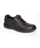 Men's Eureka Plus Mudguard Shoes