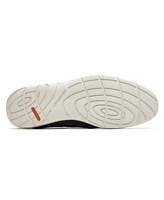 Men's Garett Wingtip Oxford Shoes