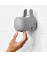 Oxo Tot Bathtub Spout Cover