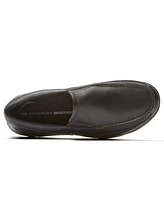 Men's Junction Point Slip On Shoes