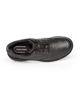 Men's Eureka Plus Mudguard Shoes