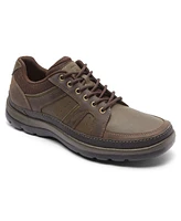 Men's Get Your Kicks Mudguard Blucher Shoes