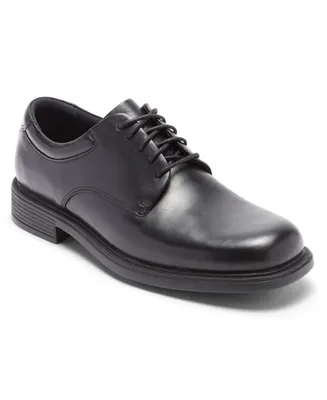 Rockport Men's Margin Casual Shoes
