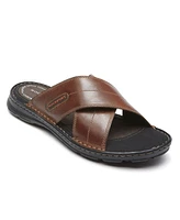 Men's Darwyn Xband Sandals