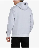 Men's On and Thermal Hoodie