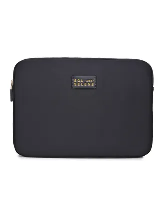 Sol And Selene Women's Tablet Sleeve Bags
