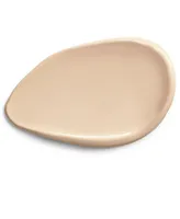 Clarins Everlasting Long-Wearing Full Coverage Foundation, 1 oz.