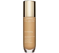 Clarins Everlasting Long-Wearing Full Coverage Foundation, 1 oz.