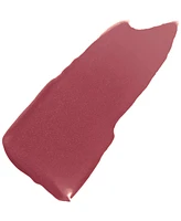 Laura Mercier Tinted Moisturizer Cream Blush