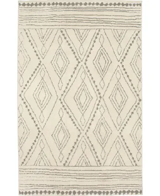 Mohawk Nomad Vado 5' x 8' Area Rug