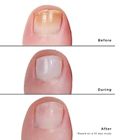 butter London Mellow The Yellow Nail Brightening Treatment