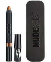 Nudestix Magnetic Luminous Eye Color