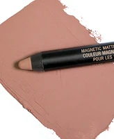 Nudestix Magnetic Matte Lip Color