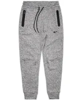 Men's David Jogger Pants