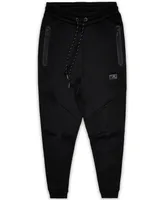 Men's David Jogger Pants