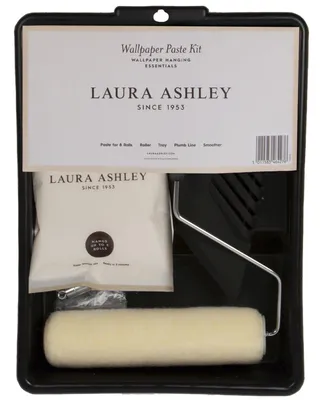 Laura Ashley Paste Kit