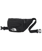 The North Face Jester Lumbar Bag