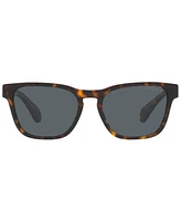 Giorgio Armani Men's Sunglasses