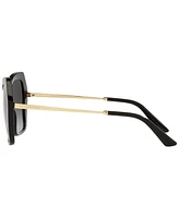 Dolce&Gabbana Women's Sunglasses