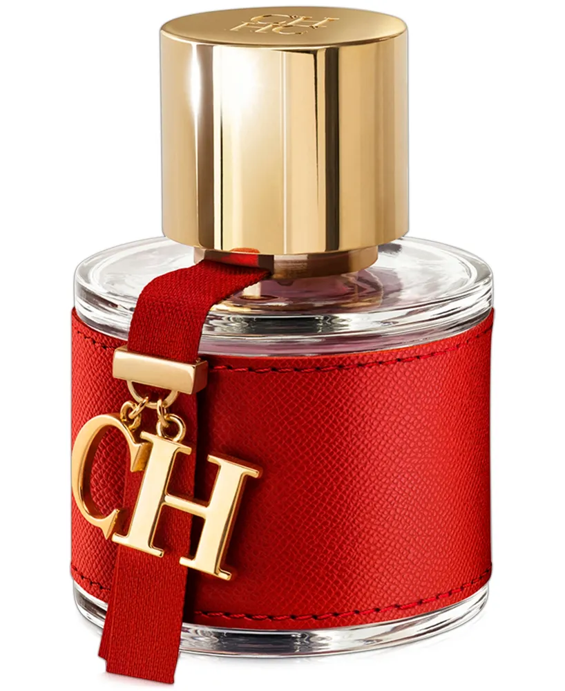 Carolina Herrera Ch by Carolina Herrera Eau de Toilette Spray, 1.7 oz.