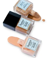 butter London Sheer Wisdom Nail Tinted Moisturizer