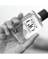 Armani Beauty Acqua Di Gio Eau De Parfum Fragrance Collection