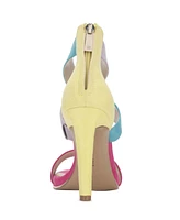 Kenneth Cole New York Women's Brooke Cross Dress Sandals