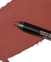 Nudestix Magnetic Matte Lip Color