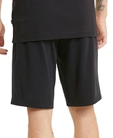 Puma Men's Essential Jersey Shorts