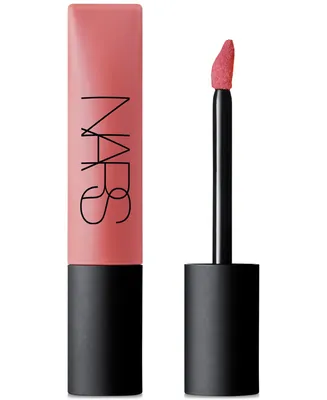 Nars Air Matte Lip Color