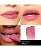 Nars Air Matte Lip Color