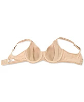 Wacoal Basic Beauty Underwire T-Shirt Bra 853192