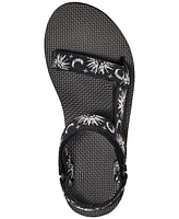 Teva Women's Original Universal Sandals