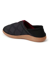 Women's River Closed Back with Collapsible Heel