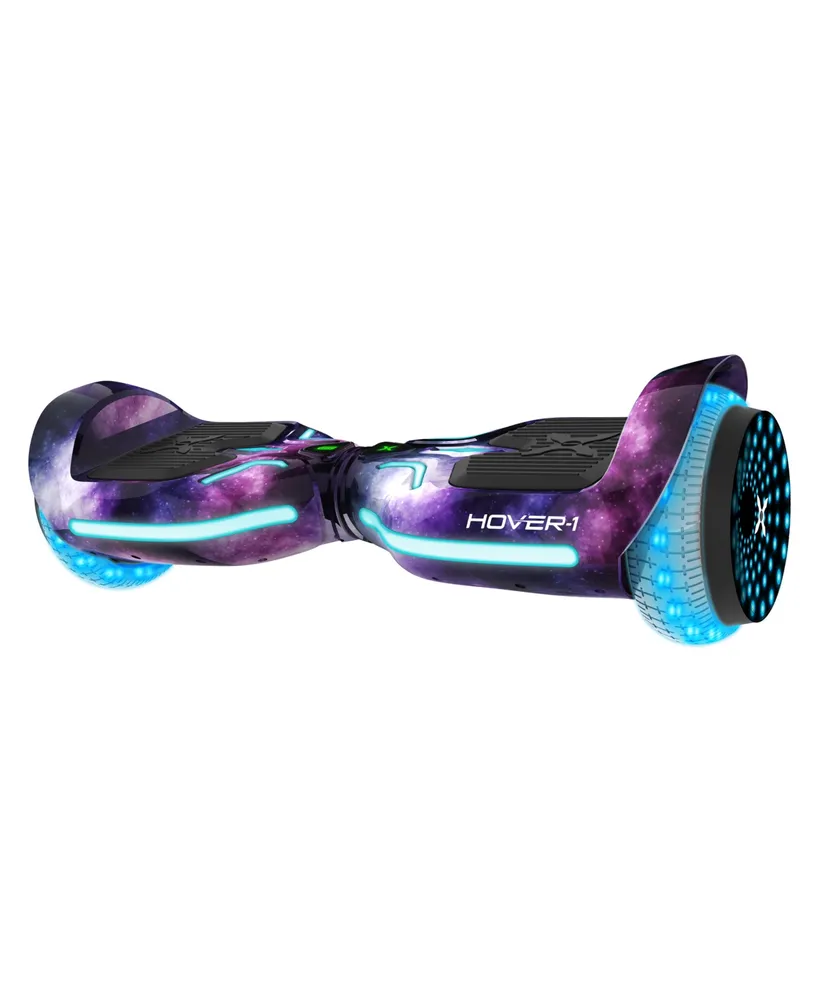 Hover-1 i-100 Hoverboard